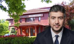 CHP'li Sapanca Belediye Başkanı Nihat Arda Şahin'e Saldırı Girişimi!