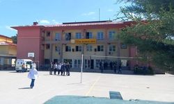Giresun'da Lisede Silahlı Saldırı: 2 Kadın Öldürüldü!