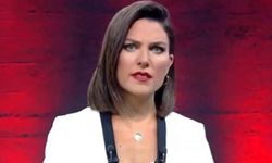 Ece Üner Hakkında Dava Açıldı: 2 Yıla Kadar Hapis İstemi!