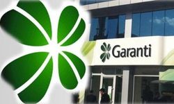 Erişim Sorunu Yaşanıyordu: Garanti Bankası'ndan Yeni Açıklama!
