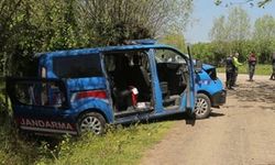 Diyarbakır'da Dehşet! Bir Kişinin 'Silahla Vurulmuş Halde' Yol Kenarında Cesedi Bulundu!
