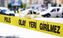 Uşak'ta Bıçaklı Kavgada Kan Aktı: Ölü ve Yaralılar Var!
