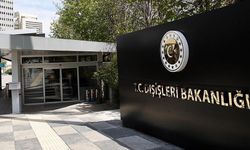 Hindistan ve Pakistan Gerilimine Ankara'dan İlk tepki... Dışişleri Bakanlığı: 'Endişe ile Takip Ediyoruz'