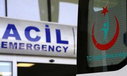 Gaziosmanpaşa'da Feci Kaza: 5 Yaşındaki Çocuk Servisin Altında Kaldı!