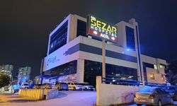 Özel Hastane'deki Kayıp Cenaze 130 Kilometre Uzakta Bulundu!