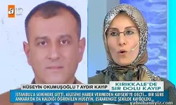 Müge Anlı’da Gündem Olmuştu: 11 Yıl Sonra Derin Dondurucuda Bulundu