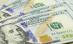 Kısa Vadeli Dış Borç Martta 172,7 Milyar Dolar Oldu