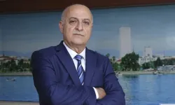 Ayhan Kızıltan’ın İlk Kitabı Büyük İlgi Gördü