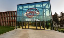 Koç Okulları’nda Eğitim Ücretleri Rekor Seviyede! İlkokul, Ortaokul ve Lise Ücretleri