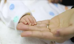 Kritik Seviyenin Altında: Doğurganlık Hızı 2014'ten Bu Yana Aralıksız Düşüyor