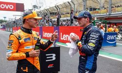 F1 Monaco GP Canlı Yayın İzle | Yayın Bilgileri, Canlı İzleme Seçenekleri