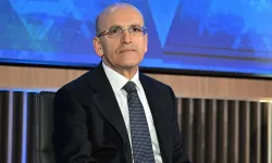 Mehmet Şimşek Duyurdu: Vergi Denetim Sürecinde Yeni Dönem