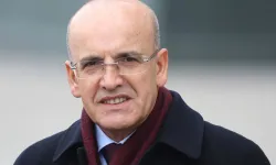 Mehmet Şimşek'ten Enflasyon Değerlendirmesi