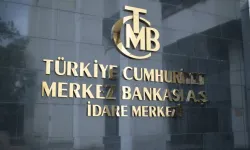 Yılın İkinci Enflasyon Raporu Açıklandı: Riskler Arttı, Enflasyon Tahmini Değişmedi