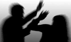 Mersin Meclis Üyesine Kadına Şiddet Suçlaması: Uzaklaştırma Kararı Verildi