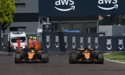 Monaco GP Bugün Başlıyor! Monaco GP Saat Kaçta, Hangi Kanalda?