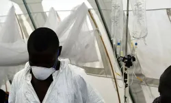 Mozambik'te Kolera Salgını: Can kaybı 57'ye Yükseldi