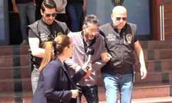 Müge Anlı'daki Mehmet Çetin Olayında Yeni Gelişme! Bayram Tutuklandı!