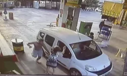 Muğla’da Bir Kadın Tanımadığı Erkek Tarafından Darbedildi: Soruşturma Başlatıldı