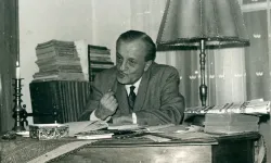 25 Mayıs’ta Tarihte Bugün: Türk Tarihine Damga Vuran Olaylar ve Önemli Gelişmeler
