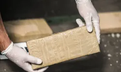 Türk Bandıralı Gemiye Karayipler’de Baskın: 9 Ton Kokain Ele Geçirildi