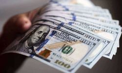Dolar/TL Güne Nasıl Başladı? (6 Mayıs Salı 2025)