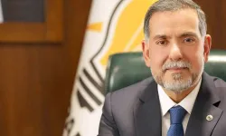 Oğlunun Uyuşturucu Skandalı Sonrası İstifa Etmişti: Ahmet Zenbilci Yeniden AKP’de