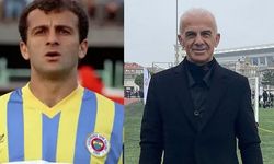 Oğuz Çetin’e İhraç Şoku! Fenerbahçe Kongre Üyeliği Tehlikede