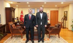 RTÜK’ten Aysever’e İnceleme: II. Abdülhamid’in Torununun Şikayeti Gündem Yarattı