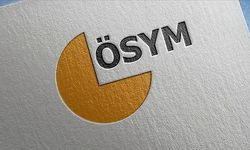 DGS 2025 Başvurusu Nasıl Yapılır, Son Gün Ne Zaman? Tüm Detaylar Açıklandı!