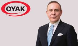 OYAK'tan Üyelere Yüzde 55,2 Nema Getirisi