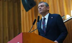 Özgür Özel Meydan Okudu: Saldırıya Cevabımız Budur!