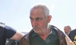 Özgür Özel'e Saldıran Selçuk Tengioğlu Tutuklandı