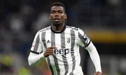 Paul Pogba Trabzonspor’a Önerildi! Maaş Talebi Anlaşmayı Zora Soktu