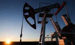 Petrol Fiyatlarında Yön Aşağı