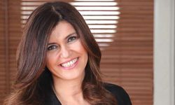 Pınar Eczacıbaşı Kimdir? Ailesi, Eğitimi, Kariyeri ve Hayatına Dair Her Şey