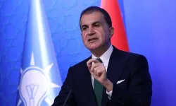 PKK'nin Fesih Kararı Sonrası AKP'den İlk Açıklama