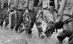 Kulislerde Hareketlilik: PKK, Silah Bırakma ve Fesih Kararını Bugün Duyurabilir