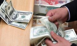 Dolar/TL Güne Nasıl Başladı?