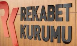 Rekabet Kurulu'ndan 4 Çimento Şirketine Para Cezası