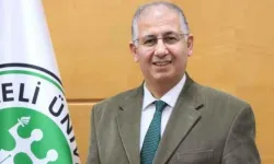 Rektöre 1 Milyonluk Bütçe, Engelli Öğrenciye "Bağış Bul" Cevabı