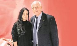 Koç Ailesinde Sular Durulmuyor: İnan Kıraç’ın Kaçırıldığı İddia Edildi