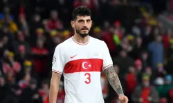 Samet Akaydın'dan Sevgilisine Şok Teklif!