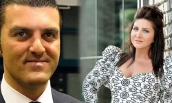 Sibel Can ve Emir Sarıgül Yine Gündemde!