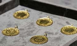 Sert Düşüş Sürüyor: Gram Altın Ne Kadar Oldu?