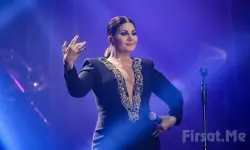 Sibel Can Hakkında “Evlendi” İddiasında Gerçek Ortaya Çıktı!