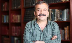 Siyasetçi, Yönetmen, Oyuncu, Yazar: Sırrı Süreyya Önder Kimdir?
