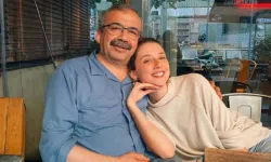 Sırrı Süreyya Önder'in Eşi Kimdir? Kızı Ceren Önder'den Cenazede Açıklama