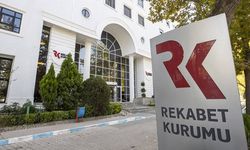 Süt Sektöründe Faaliyet Gösteren 56 Firma Hakkında Soruşturma Başlatıldı