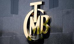 TCMB, Kısa Vadeli TL Borçlara Zorunlu Karşılık Oranını Artırdı